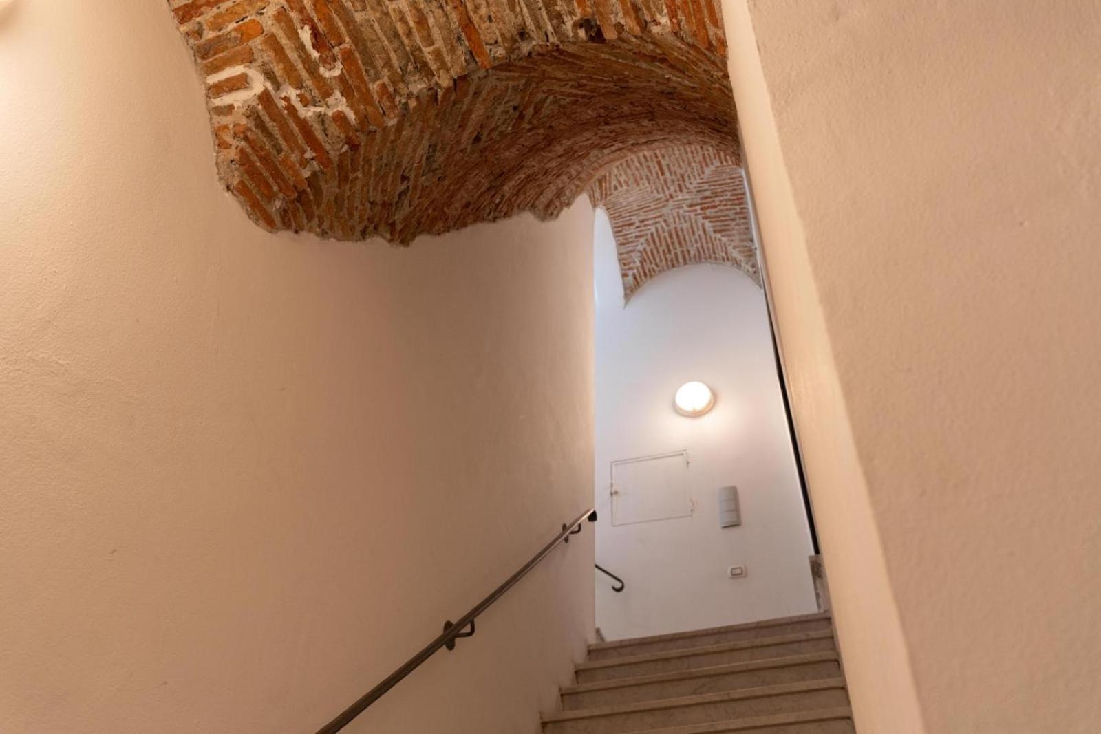 Apartment Da Amare - Vista Mare A 30 Metri Dalla Alassio